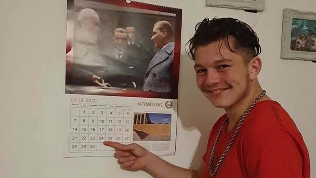 Aydın’da öldürülen Poyraz’ın sanıklarına istenen cezalar belli oldu