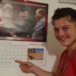 Aydın’da öldürülen Poyraz’ın sanıklarına istenen cezalar belli oldu