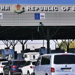 Aydın’da sahte zeytinyağı operasyonu: 3 ton yağa el konuldu