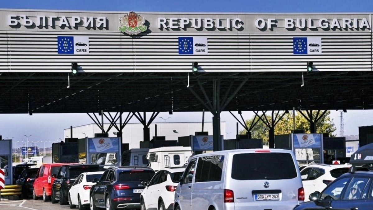 Aydın’da sahte zeytinyağı operasyonu: 3 ton yağa el konuldu