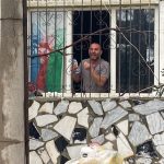 Aydın’da tahliye gerginliği: “Binayı yakarım” tehdidi ekipleri seferber etti