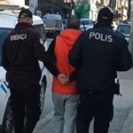 Aydın’da tartıştığı kişiyi pompalı tüfekle vuran şahıs yakalandı