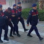 Aydın’da tüfekle öldürülen gencin akrabası tutuklandı