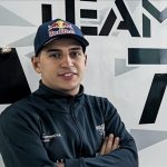 Ayhancan Güven ve Salih Yoluç, Daytona 24 Saat Yarışı’na katılacak