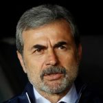 Aykut Kocaman’dan Fenerbahçe itirafı