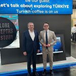 Ayvalık’ın Su Altı ve Su Üstü Zenginlikleri Düsseldorf’ta Tanıtıldı