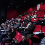 Ayvalık’ta Yeni Yılın İlk Belediye Meclis Toplantısı Yapıldı…