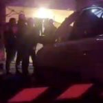 Azerbaycan’da şofbenden sızan gazdan zehirlenen 2 Türk öğrenci hayatını kaybetti