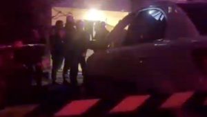 Azerbaycan’da şofbenden sızan gazdan zehirlenen 2 Türk öğrenci hayatını kaybetti