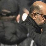 Aziz İhsan Aktaş suç örgütü davası: Sanıklar aylık gelirlerini açıkladı