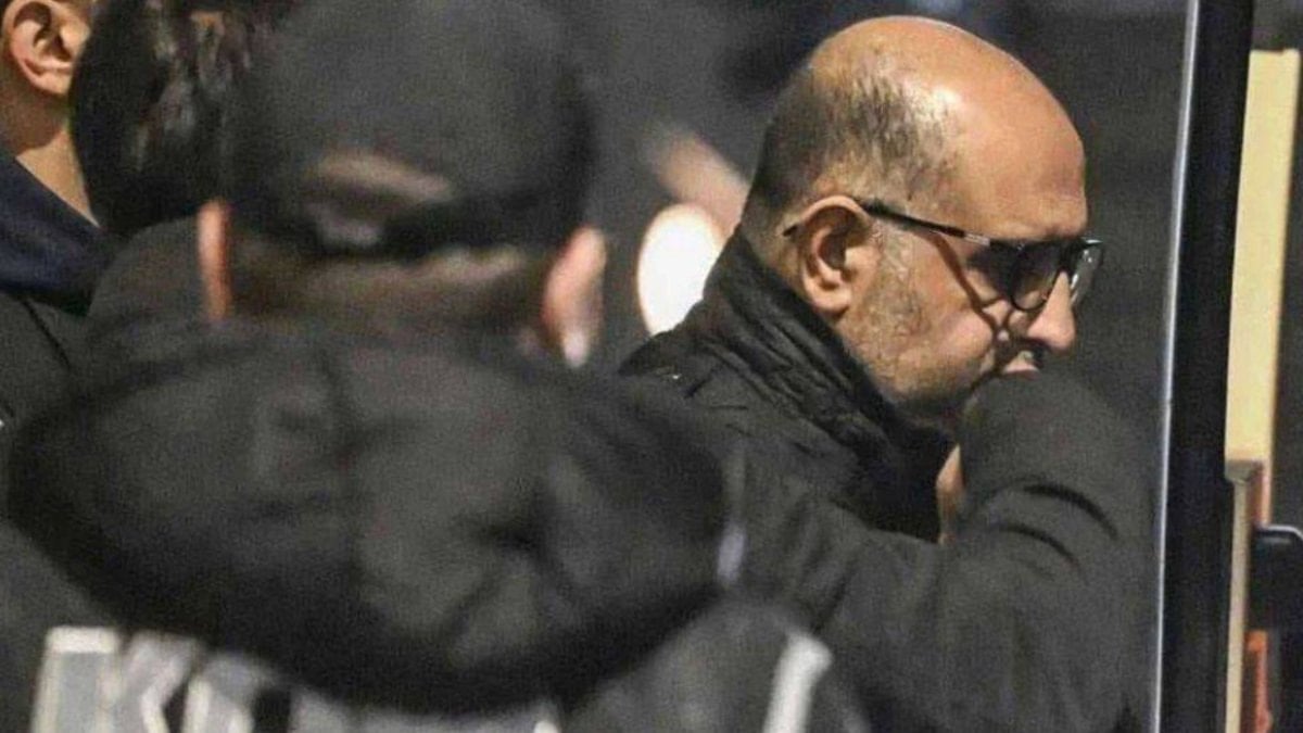 Aziz İhsan Aktaş suç örgütü davası: Sanıklar aylık gelirlerini açıkladı