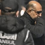 Aziz İhsan Aktaş suç örgütü davasında ilk duruşma