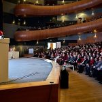 B-Reçete Sistemi, Sektör Temsilcilerine Anlatıldı