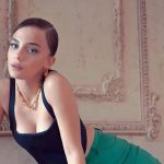 Bahar Şahin’den Şeyma Subaşı’na gönderme