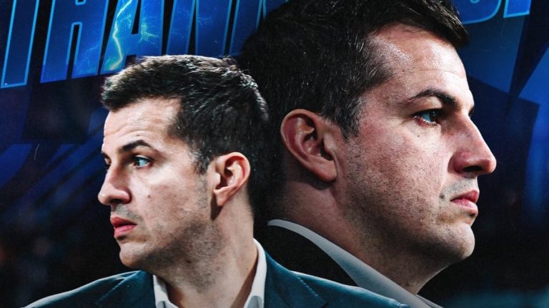 Bahçeşehir Koleji, Nemanja Bjelica ile yollarını ayırdı