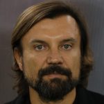 Bahis soruşturmasında dikkat çeken detay: Vincenzo Montella’nın yardımcısı da listede