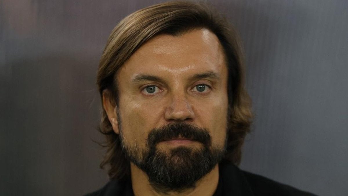 Bahis soruşturmasında dikkat çeken detay: Vincenzo Montella’nın yardımcısı da listede