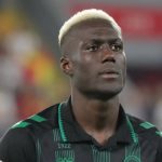 Bahisten tutuklanmıştı: Alassane Ndao’nun eşi, serbest kalması için kampanya başlattı