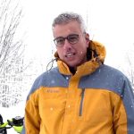 Bakan Memişoğlu: Rize kar sporlarında marka şehir olma yolunda