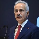 Bakan Uraloğlu: Esenboğa Havalimanı yeni bir döneme giriyor