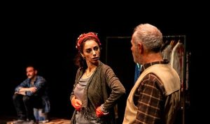 Bakırköy Belediye Tiyatroları’nda (BBT) Büyük Dönüşüm ve Şubat 2026 Repertuvarı