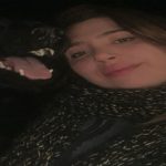 Balıkesir’de erkek arkadaşıyla kavga eden Elif’ten haber yok