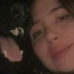 Balıkesir’de kamp yapan Elif kayboldu: Erkek arkadaşı gözaltında