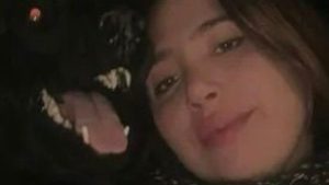 Balıkesir’de kamp yapan Elif kayboldu: Erkek arkadaşı gözaltında