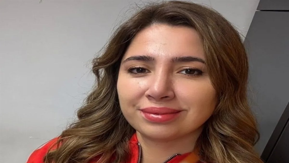 Balıkesir’de kaybolan Elif’i arama çalışmaları 7’nci gününde