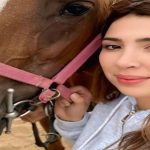 Balıkesir’de kaybolan Elif’ten 8 gündür haber alınamıyor