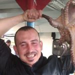 Balıkesir’de motosiklet sürücüsünden acı haber