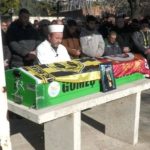 Balıkesir’de restorana tüfekli saldırı: 1 ölü, 3 yaralı