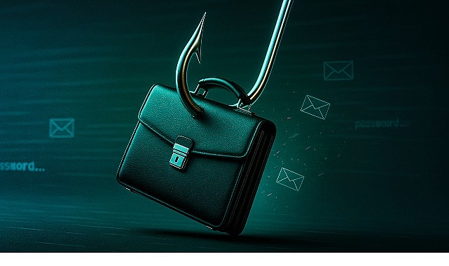 Balina avı saldırıları yöneticileri hedef alıyor