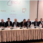 Balkan bisikletinin yol haritası İstanbul’da şekillenecek…