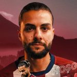 Bandırmaspor, Joao Amaral ve Kerim Alıcı’yı transfer etti