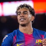 Barcelona, Real Oviedo karşısında hata yapmadı