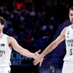 Barcelona’nın ardından Real Madrid de Maccabi Rapyd maçını seyircisiz oynayacak