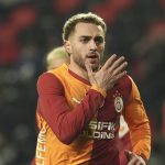 Barış Alper Yılmaz: Bir şey kazanmadık henüz