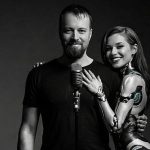 Barlas’tan Yeni Albüm: Bir de Böyle