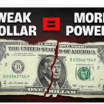 Barry Eichengreen: FED’e Açılan Hukuk Savaşı Doları Tehdit Ediyor