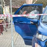 Bartın’da bir kişi 72 yaşındaki husumetlisini yüzünden vurdu