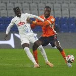 Başakşehir ile Rizespor yenişemedi