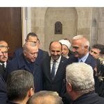 Başkan Altay: “2026’da Konya’mızı Her Alanda Yıldızı Parlayan Bir Şehir Haline Getirmek İçin Çalışmaya Devam Edeceğiz”