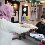 Başkan Altay, Bu Yıl da Çocukları İlk Oruç Hediyesiyle Sevindireceklerini Duyurdu