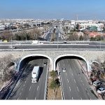 Başkan Altay: “Marangozlar Kavşağı Tüm Şeritleri ve Yonca Bağlantılarıyla Hizmet Vermeye Başladı”