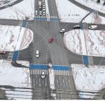 Başkan Altay: “Şehir Merkezinde Yapay Zeka Destekli Akıllı Kavşakları Yaygınlaştırıyoruz”