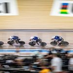 Başkan Altay Tüm Sporseverleri “2026 Elit Avrupa Pist Bisikleti Şampiyonası”na Davet Etti