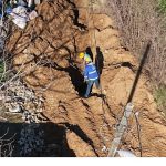 Başkan Çerçioğlu’ndan Nazilli’ye Dev Altyapı Yatırımı