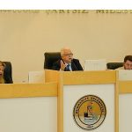 Başkan Deveciler’den Burhaniye’ye Toki Müjdesi