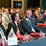 Başkan Eşki: “Dijitalleşme bir tercih değil, zorunluluk”